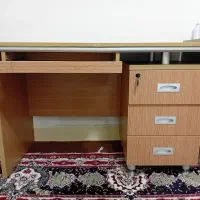 فروش دراور|جاکفشی، کمد، دراور|بندرعباس, |دیوار