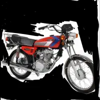 تکتاز 1404