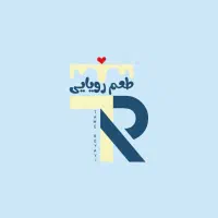 هویت بصری|تابلو، نقاشی، عکس|تبریز, |دیوار