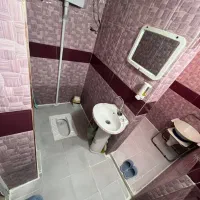 منزل مبله،سویت،خانه مسافر|اجارهٔ کوتاه‌مدت آپارتمان و سوئیت|شیراز, لب آب|دیوار