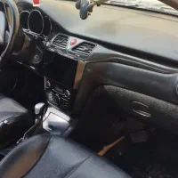 جک جی 5|خودرو سواری و وانت|تهران, جنت‌آباد مرکزی|دیوار