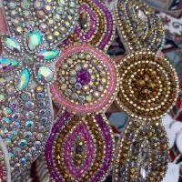 کمربند و کلاه|کیف، کفش، کمربند|روانسر, |دیوار