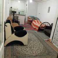 اجاره سوییت روزانه و هفتگی