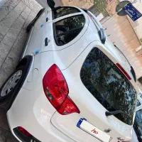 کوییک ۱۴۰۱ بیرنگ آس|خودرو سواری و وانت|قزوین, |دیوار