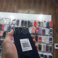 x6 pro 512g ram12 درحد