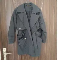 تعدادی لباس نو یا حد نو کار ترک|لباس|ساری, |دیوار