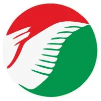 تور اسپانیا ویژه نوروز 1405