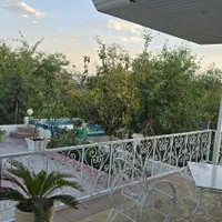 اجاره روزانه/ماهانه / ویلا  / سوییت /خوی|اجارهٔ کوتاهمدت ویلا و باغ|خوی, |دیوار