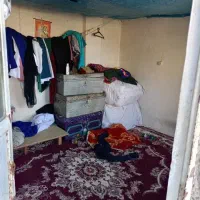 دونیم طبقه ویلایی ۶۸متری سنددار معاوضه بانیسان