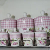 پاسماوری