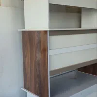 میز کار