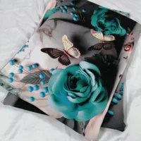 روبالشت،پتو،جوراب،حوله دستی|رختخواب، بالش، پتو|دزفول, |دیوار