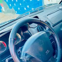 پراید۱۳۱ مدل۹۹|خودرو سواری و وانت|بم, |دیوار