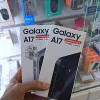 سامسونگ A17 اقساط