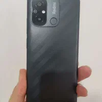 redmi 12 c|موبایل|قم, پردیسان|دیوار