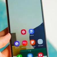 گوشی a25|موبایل|تویسرکان, |دیوار