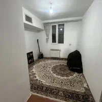 گلبرگ ۴ ** ۸۵ متر ** قیمت مناسب|فروش آپارتمان|پاکدشت, پاکدشت (مامازند)|دیوار