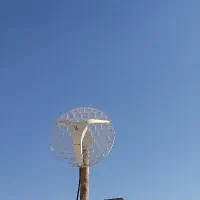 اینترنت وایرلس /سیمکارتی/تلفن ثابت قلات