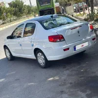 رانا پلاس پانا ۱۴۰۱درحد