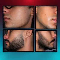 «رویش دوباره امید دوباره