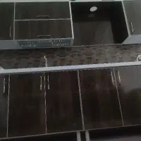 خانه-ویلایی-جم