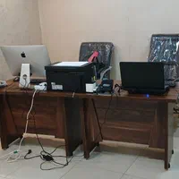 کافی نت دوستان|خدمات رایانه‌ای و موبایل|دزفول, |دیوار