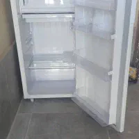 یخچال ۹فوت ایستکول