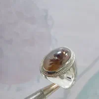 انگشترشجر|جواهرات|کاشان, کارگر|دیوار