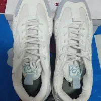کفش اسپورت و روزمره سایز ۴۲