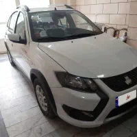 کوییک|خودرو سواری و وانت|زنجان, |دیوار