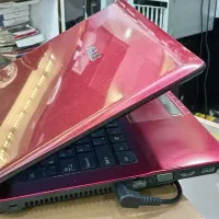 لپ تاپ ایسوس asus k43sj|رایانه همراه|همدان, |دیوار