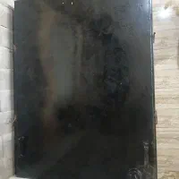 تانکی ۱۰۵۰لیتری اریسان