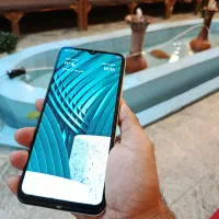 فروش موبایل سامسونگ a03s