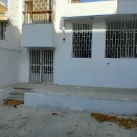 دربست۱۴۰مترزیربناشمالی/سیدرضی قبل معلم