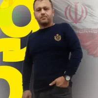 برقکاری ساختمان ـ دوربین مدار بسته