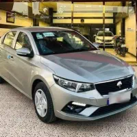 فروش حواله تارا V1P(تحویل ۳ ماهه)