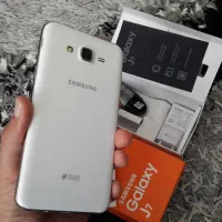 Samsung J7 +H|موبایل|لنجان, |دیوار