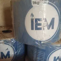 نوار طیب قطره ای 20سانت