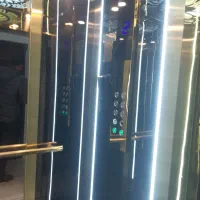 اجاره-واحدخدماتی-90متر-کارشناسان