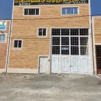 اجرای آجر نما|خدمات پیشه و مهارت|بیرجند, |دیوار