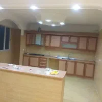 واحد ۱۰۰ متری قائم مشاور مهندس خسروابادی|اجارهٔ آپارتمان|سبزوار, قائم|دیوار