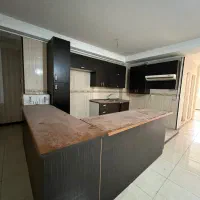 ۸۵ متر سند تک برگ * همایون ویلا * نورگیر تکمیل|فروش آپارتمان|محمدشهر, همایون ویلا|دیوار