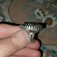 پک سنگ و رکاب خالی|جواهرات|قم, باجک سه|دیوار