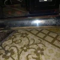 تعمیر بخاری آبگرمکن وغیره پذیرفته می‌شود همه روزه|آبگرمکن، پکیج، شوفاژ|گنبد کاووس, |دیوار