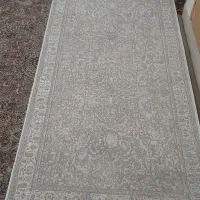 فرش|فرش|اصفهان, جلالیه|دیوار