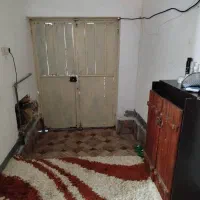 سوییت و خانه اجاره ای