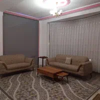 ویلا دربست با استخر بزرگ|اجارهٔ کوتاه‌مدت ویلا و باغ|رامسر, |دیوار