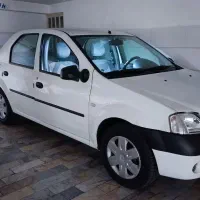 ال نود پارس خودروE1/مدل89/کارکرد315000