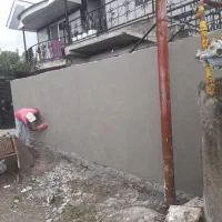 بنایی سیمان کاری تعمیر دیوارچینی خورده کاری