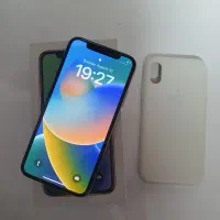 آیفون X